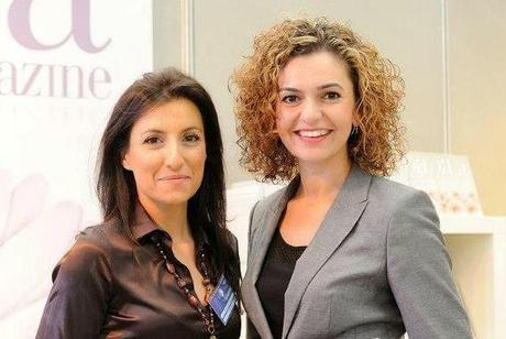 Nace dBlanco Magazine