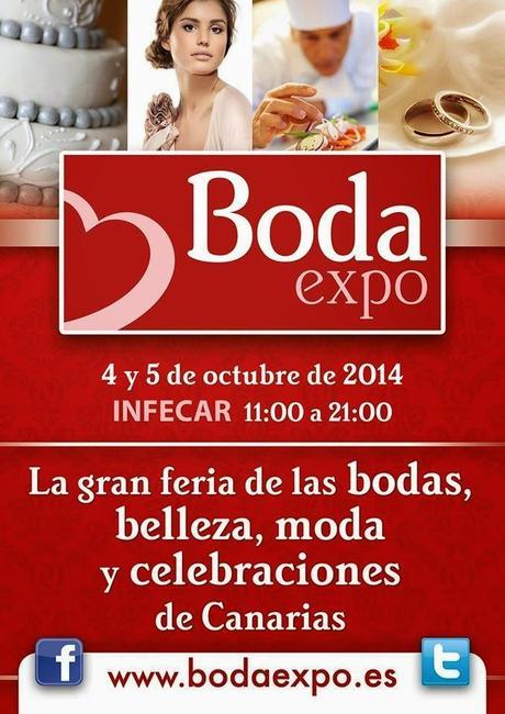 Arranca la temporada de bodas 2014/2015