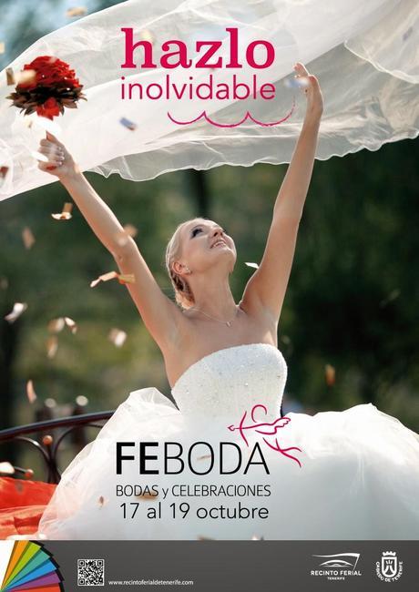 Arranca la temporada de bodas 2014/2015