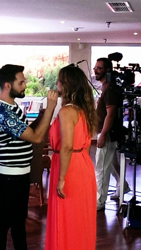 Canarias Destination Wedding