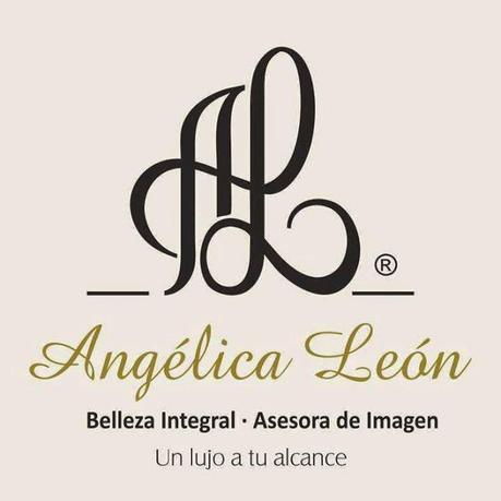 Potencia tu belleza exterior con Angélica León