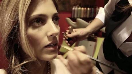 Potencia tu belleza exterior con Angélica León