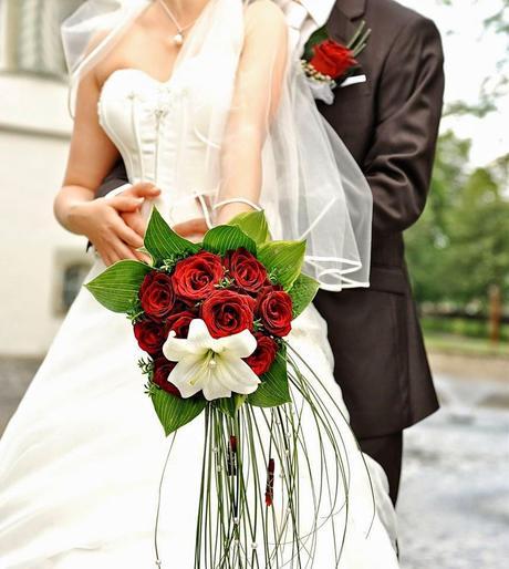 Potencia tu belleza exterior con Angélica León