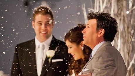 ¿Y si pudierais tener la boda con la que siempre habéis soñado?