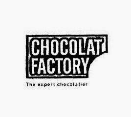 Una tarde muy dulce en Chocolat Factory