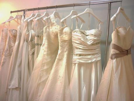 Top Novia, Alta Costura a tu alcance