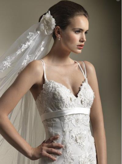 Top Novia, Alta Costura a tu alcance