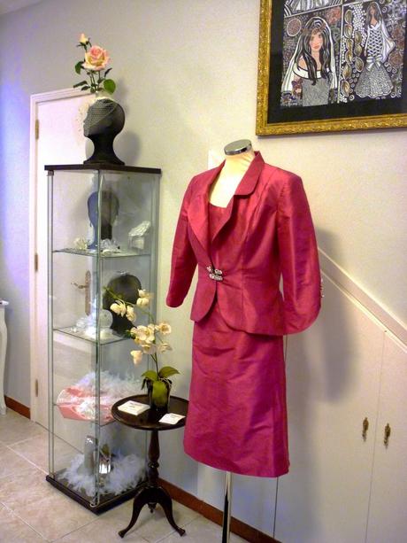 Top Novia, Alta Costura a tu alcance