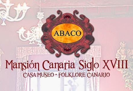 Ábaco, la joya escondida