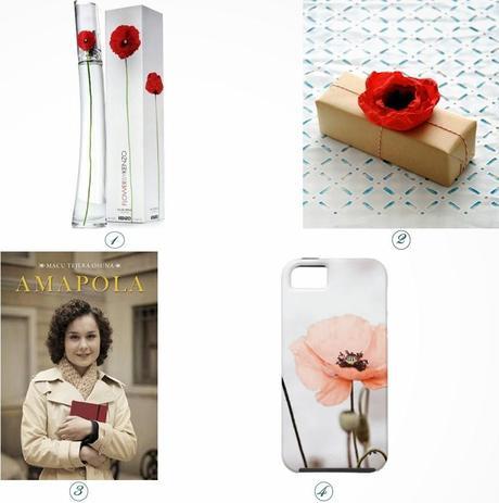 Regalos de aniversario (VII) Regalos de aniversario (VII)