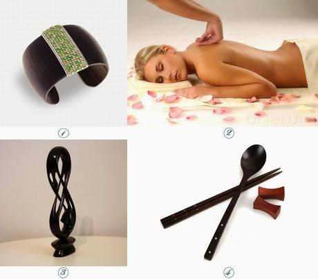 Regalos de aniversario (VII) Regalos de aniversario (VII)