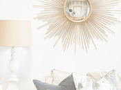 belleza buen trabajo