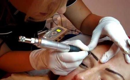 TATUAJES DE CEJAS TATUAJES DE CEJAS