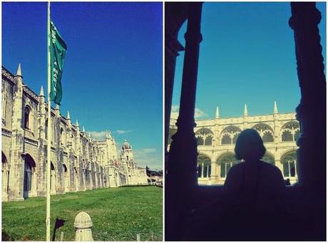 Lisboa