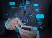 ¿Por tener multi-pantallas (Responsive Desing) para Negocio?