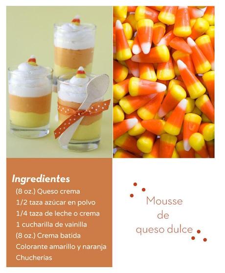 plantillamoussegrande