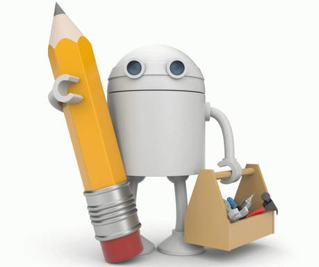 Herramientas de marketing digital