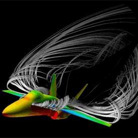 EFECTO SUELO EFECTO SUELO