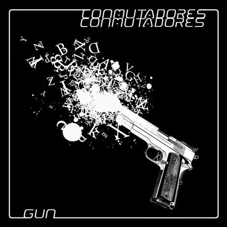 CONMUTADORES - GUN