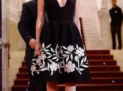 mejores looks semana