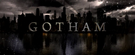 [Crítica] Gotham donde el héroe no es Batman