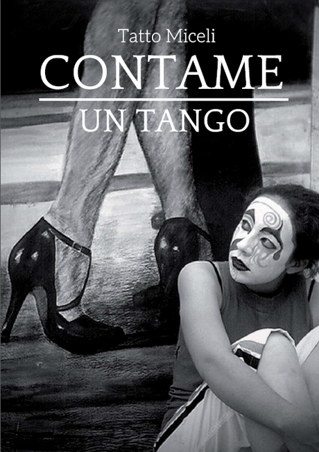 [Reseña] Contame un tango by Tatto Miceli