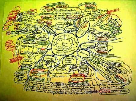 LA HEURÍSTICA AFECTIVA