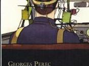 cámara oscura. Sueños Perec