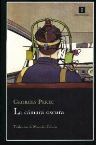 PEREC