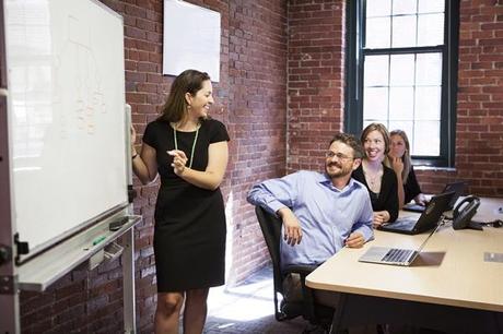 Los 7 pecados capitales de la productividad