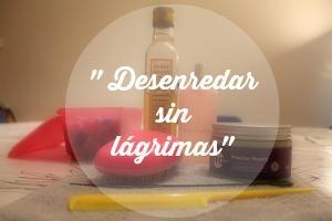 desenredar-sin-lagrimas-mini