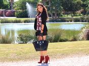 Look catálogo