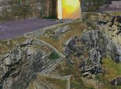 poemas para desandar paisajes...