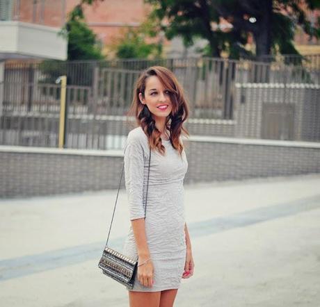 LOOK PARA EL DIA Y LA NOCHE