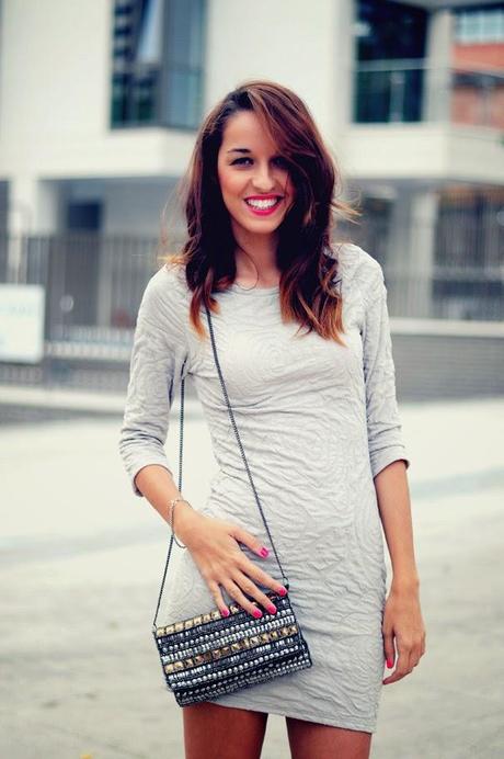 LOOK PARA EL DIA Y LA NOCHE