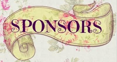 Sponsors: StranwberryNET Sponsors: StranwberryNET