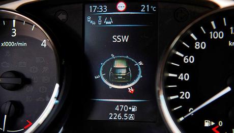 Brujula-Xtrail-Adventure