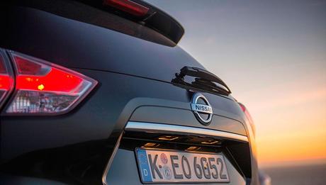 Amanecer-Xtrail-Adventure