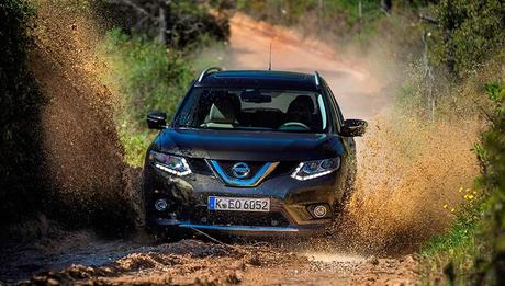 Nissan-Xtrailadventure1