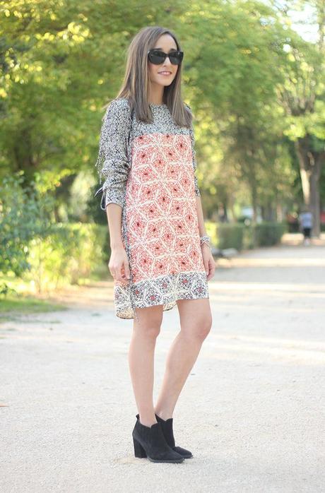 Fringed Dress_ Besugarandspice04