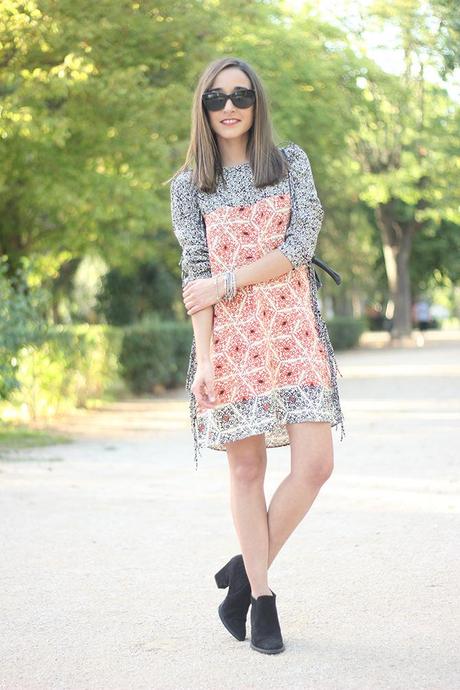 Fringed Dress_ Besugarandspice06