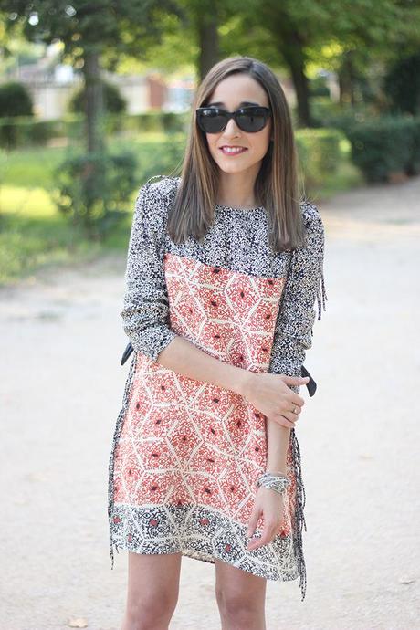 Fringed Dress_ Besugarandspice08