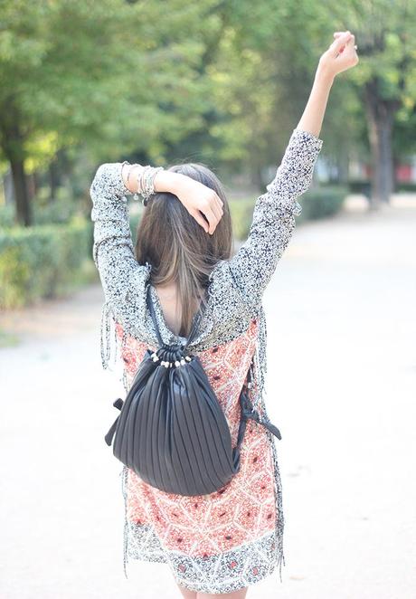 Fringed Dress_ Besugarandspice12