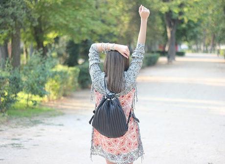 Fringed Dress_ Besugarandspice07