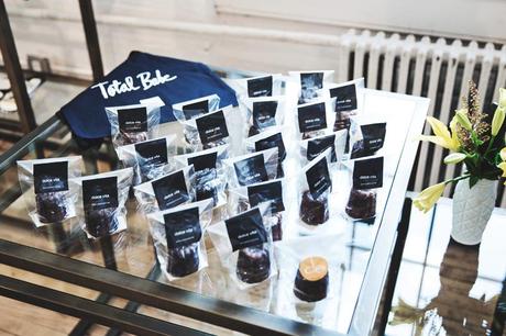 Dolce_Vita-Showroom-NEw_York-Shoes-AW14-