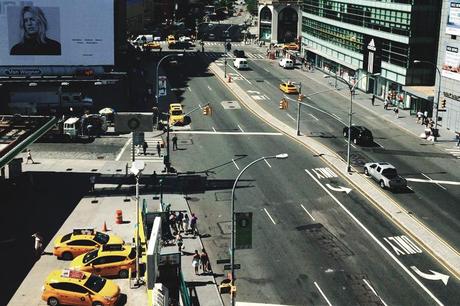 Dolce_Vita-Showroom-NEw_York-Shoes-AW14-10