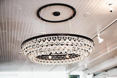 Dolce_Vita-Showroom-NEw_York-Shoes-AW14-8