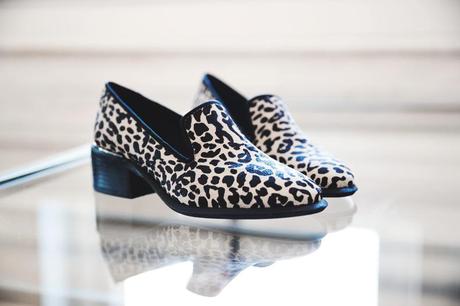 Dolce_Vita-Showroom-NEw_York-Shoes-AW14-7