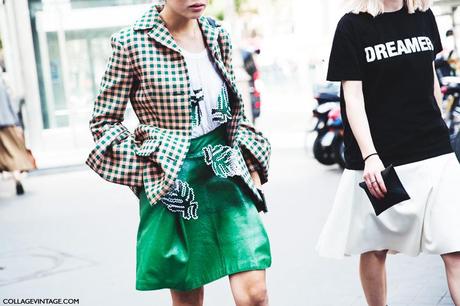 Paris_Fashion_Week_Spring_Summer_15-PFW-Street_Style-Sushi_Bubble-Prada-1