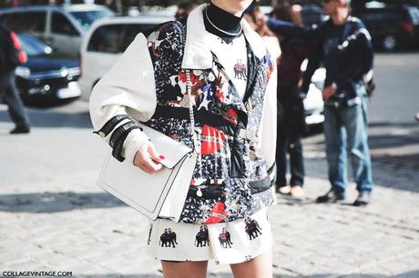 Paris_Fashion_Week_Spring_Summer_15-PFW-Street_Style-MIxing_Prints-